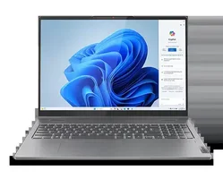 IdeaPad 5i 2-in-1 (16″ Intel) Laptop