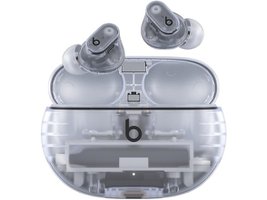 Beats Studio Buds+ Noise Cancelling Earbuds (Open Box)