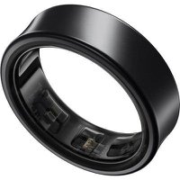 Galaxy Ring 7" Titanium Black – Certified (36% OFF)