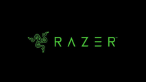 Logo Razer