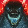 Avatar Godzilla