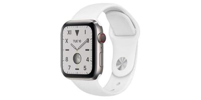 Refurbished Apple Watch Series 6