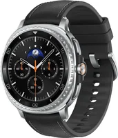 Samsung Galaxy Watch8 Classic (6% OFF)