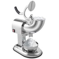 Great Northern Popcorn Snow Cone Machine (36% OFF)