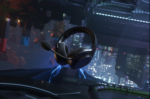 Razer Barracuda X, Black (30% OFF)