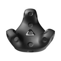 HTC Vive Tracker, 3.0 (27% OFF)