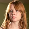 Avatar ClaireFisher