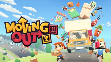 Moving Out, Nintendo Switch (90% OFF)