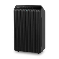 WINIX 5510 Air Purifier with True HEPA & App Control (19% OFF)