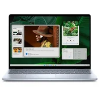 [REFURB/LN] Dell Inspiron 16 5640 Laptop Intel 7 150U, 16" 2.5K 120Hz, MX570A, 16GB