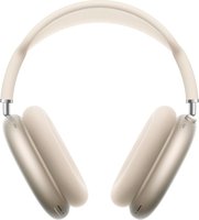 Apple AirPods Max Wireless Over-Ear Headphones (18% OFF)