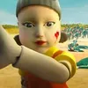 Avatar younghee