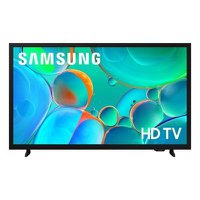 Samsung 32" HD Smart LED TV with Wi-Fi & HDR10+ (33% OFF)