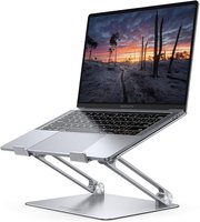 Lamicall Adjustable Laptop Stand (25% OFF)