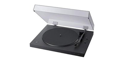 Sony PS-LX310BT Belt Drive Turntable (44% OFF)