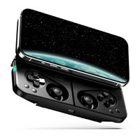 [Pre-Order] MCon Magnetic Smartphone Gaming Controller