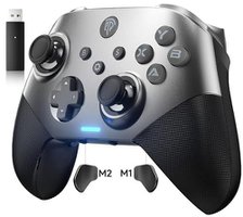 EasySMX X10 PC Controller for Black Myth