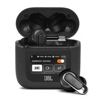 JBL - Tour Pro 2 True