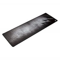 Corsair MM300 Anti-Fray Cloth Gaming (48% OFF)