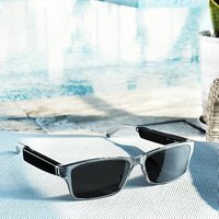 PRIME DEAL: Amazon Echo Frames, an Alexa device (64% OFF)