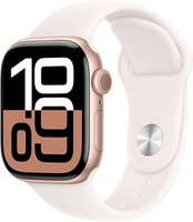 Apple Watch Series 10 (32% OFF)