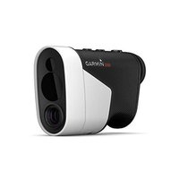 Garmin Approach Z82 Golf GPS Laser Rangefinder