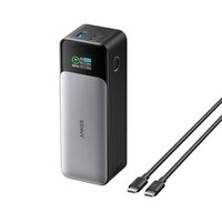 PRIME MEMBERS DEAL: Anker 737 Power Bank 24000mAh 140W 3 Ports (32% OFF)
