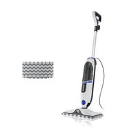 Shark SteamSpot Mop with Blaster & XL Tank (42% OFF)