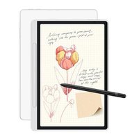 XPPen 3-in-1 Digital Notebook with Stylus & Folios (18% OFF + $50 coupon available at checkout)