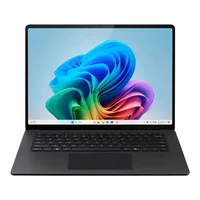 [IN-STORE] Microsoft Surface Laptop 7 15" 3:2 IPS 120Hz Touch, Snapdragon X1E-80-100, 16GB LPDDR5, 1TB SSD
