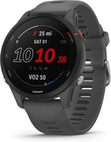 Garmin Forerunner® 255, GPS Running Smartwatch