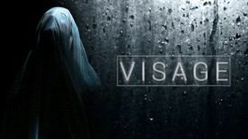 Visage (50% OFF)