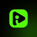Logo PlayHub