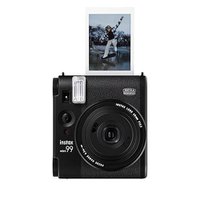 Fujifilm Instax Mini 99 Instant Film Camera (20% OFF)