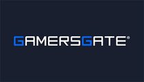 Logo GamersGate