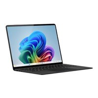 Microsoft Surface Laptop (2024) (31% OFF)