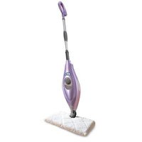 Shark Steam Pocket Mop, S3501 (50% OFF)