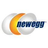 Newegg
