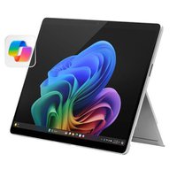 Microsoft Surface Project AZ-7 SC Platinum (38% OFF)