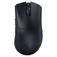 DeathAdder V3 Pro Wireless Gaming Mouse 63g