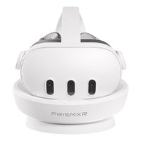 PRISMXR Charging Dock (18% OFF)
