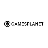 Gamesplanet