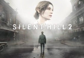 Silent Hill 2 EN United States (51% OFF)