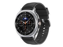 Samsung Galaxy Watch8 Classic, 46mm (6% OFF)