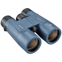 Bushnell H2O 10x42 Waterproof Binoculars (26% OFF)
