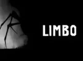 Limbo on Epic Games