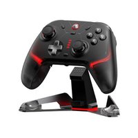 PRIME MEMBERS DEAL: GameSir Cyclone 2 Wireless PC & Mobile Controller