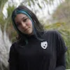 Avatar HelenCerqueira