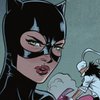 Avatar Catwoman