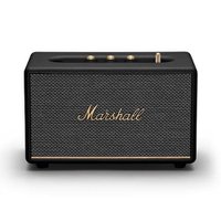 Marshall Acton III Bluetooth Speaker (23% OFF)